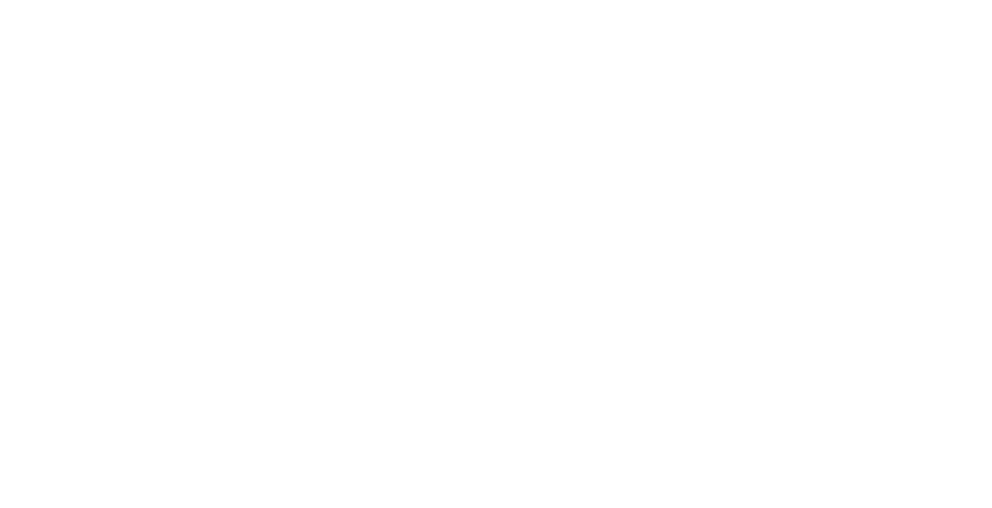 Izdanja NUBBiH Logo
