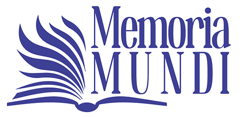Memoria Mundi NUBBiH